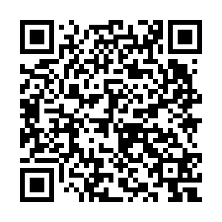QR code for SZI620