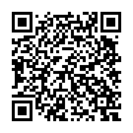 QR code for SZJ 427