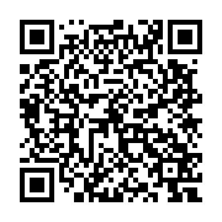 QR code for SZK 563