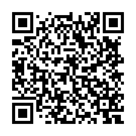 QR code for SZK855