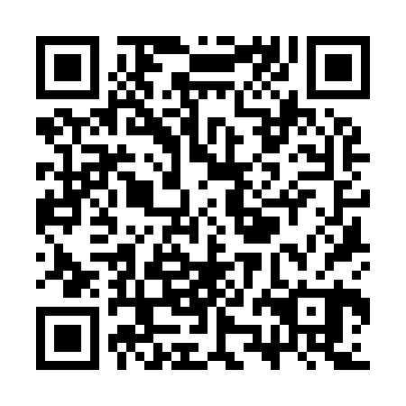 QR code for SZK920