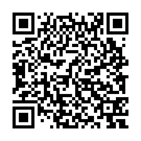 QR code for SZL 370