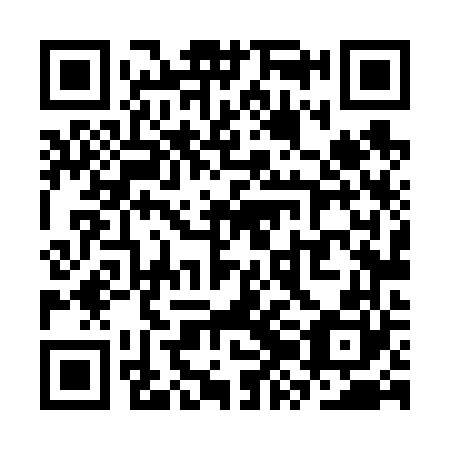 QR code for SZL660