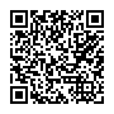 QR code for SZM 280