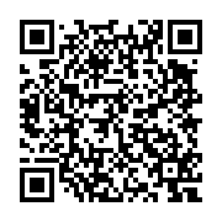 QR code for SZM 415