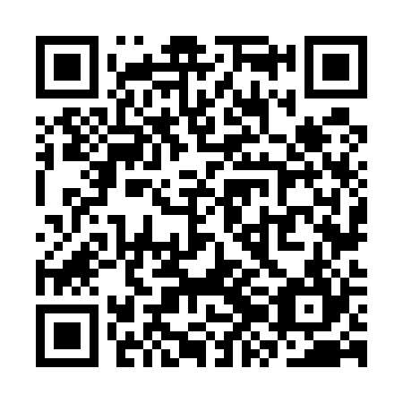 QR code for SZN 524