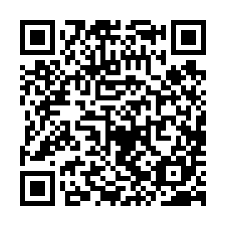 QR code for SZP 685