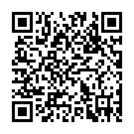 QR code for SZP 826