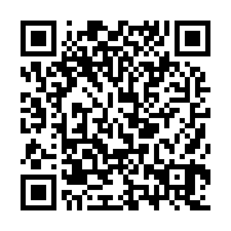 QR code for SZP 960