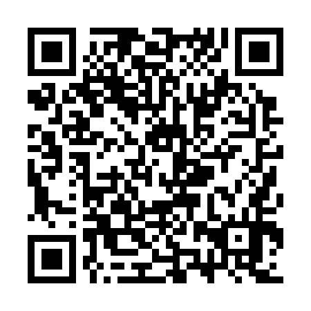QR code for SZP354