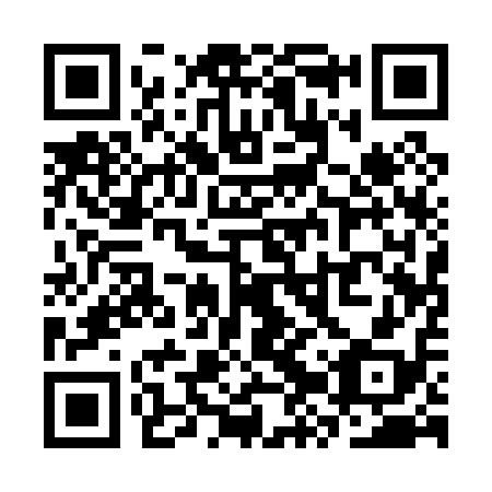 QR code for SZQ018