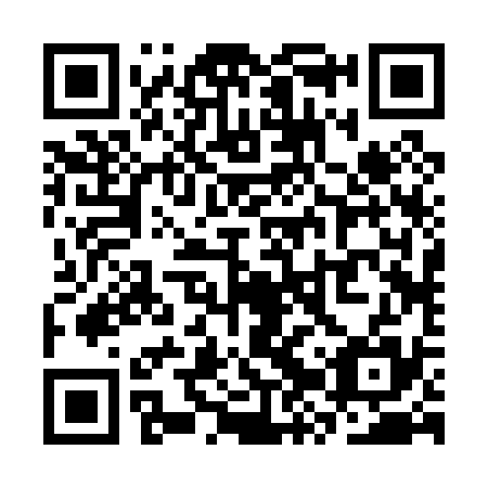QR code for SZR 035