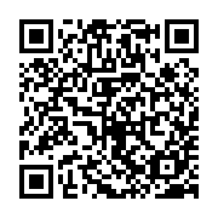 QR code for plate SZS 185
