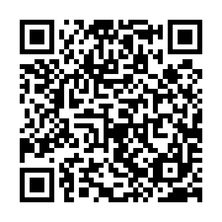 QR code for SZT 597