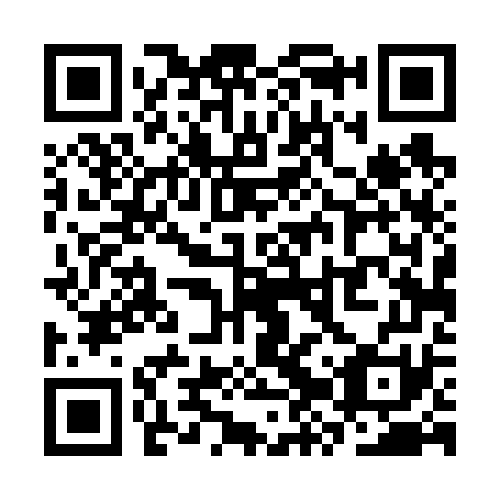 QR code for SZT 671