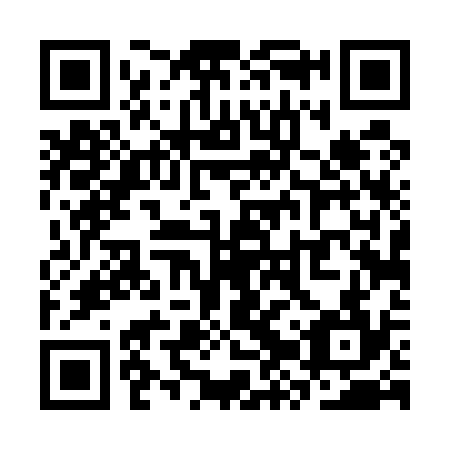 QR code for plate SZT 534