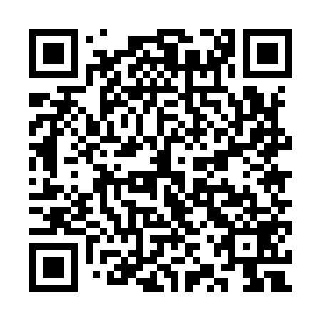 QR code for SZU 959