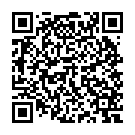 QR code for SZW 244