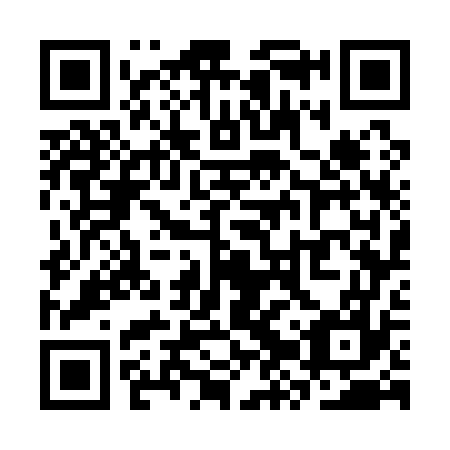 QR code for plate SZW 177