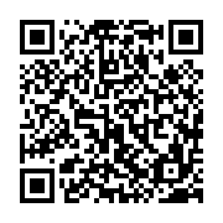 QR code for SZX 016