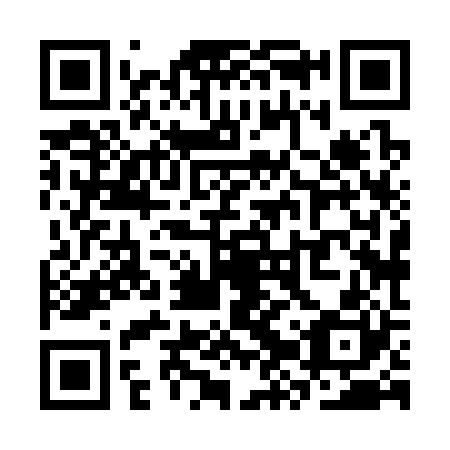 QR code for SZX 320