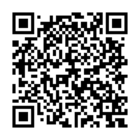 QR code for SZY 525