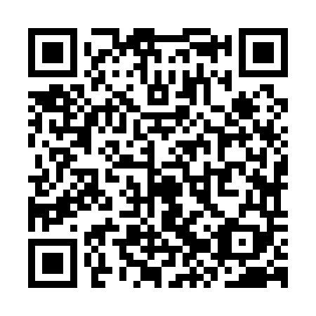 QR code for SZZ149