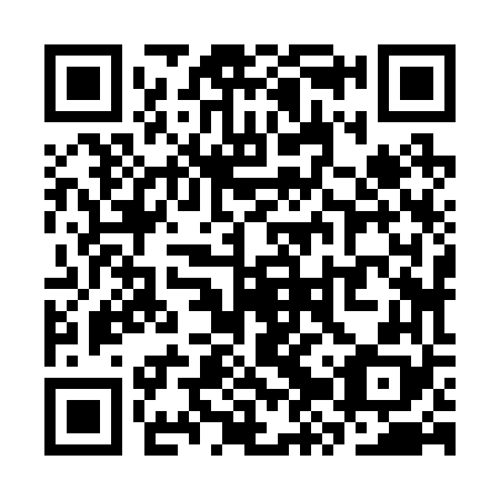 QR code for plate SZZ 268
