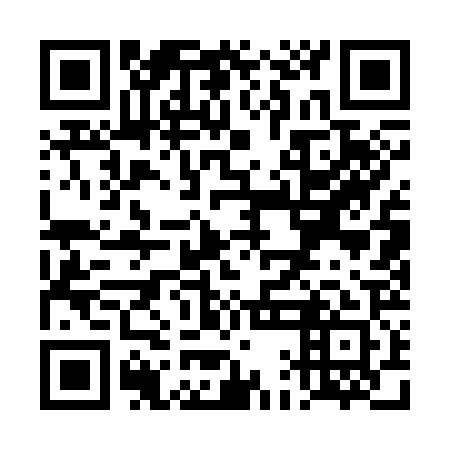 QR code for TAA 321