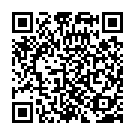 QR code for plate TAA 739