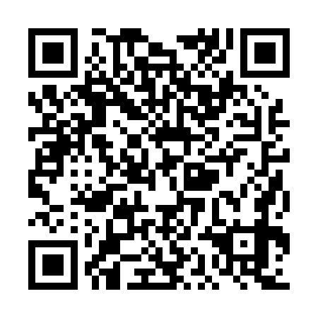 QR code for TAB 079