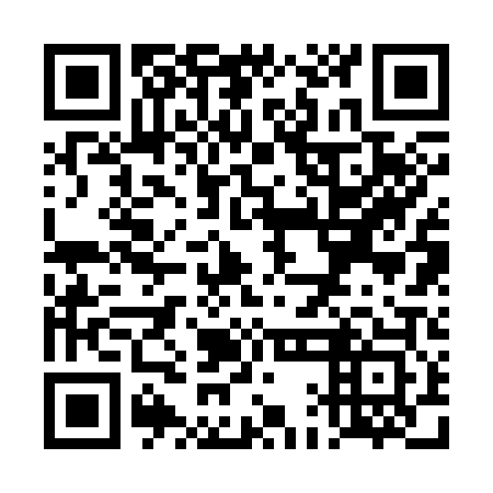 QR code for TAB303
