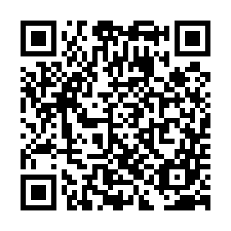 QR code for TAC 547