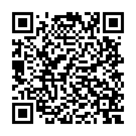 QR code for TAC544
