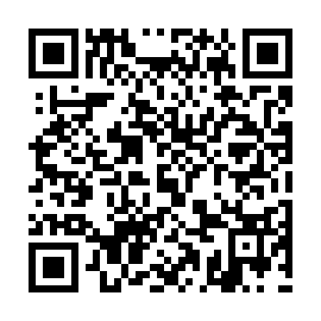 QR code for TAD 733
