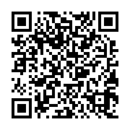 QR code for plate TAG 219
