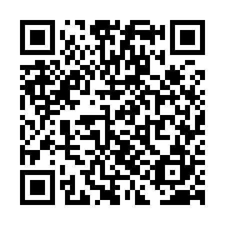 QR code for plate TAG 922