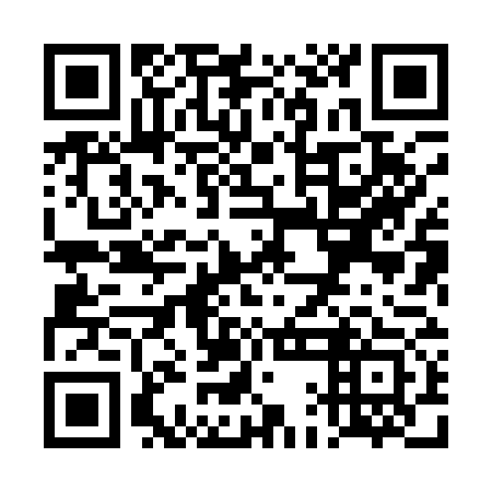 QR code for TAH 173