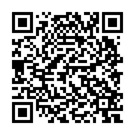 QR code for TAH 603