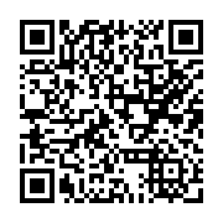 QR code for TAH911