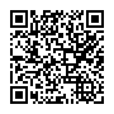 QR code for TAI 014