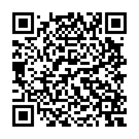 QR code for TAI 044
