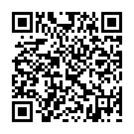 QR code for plate TAI 874