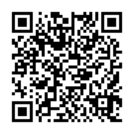 QR code for TAI944