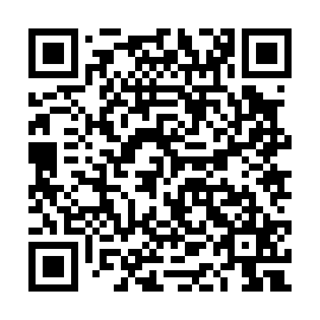 QR code for TAJ 025