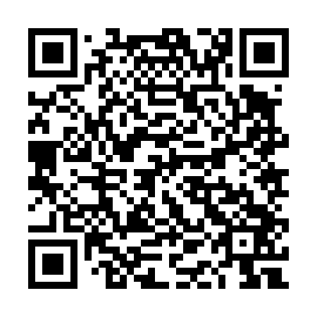 QR code for TAJ 443