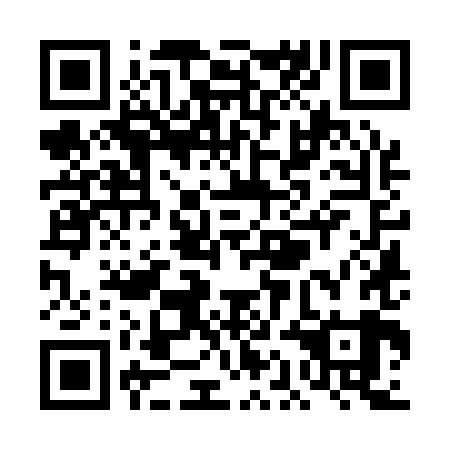 QR code for TAK 189