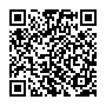 QR code for TAL853