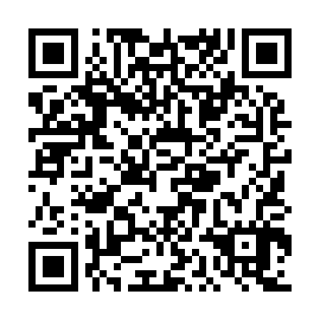 QR code for plate TAL 907
