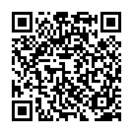 QR code for TAM 057